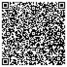 QR code with Pete's Welding & Machine contacts