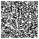 QR code with Live Oak Manor Elementary Schl contacts