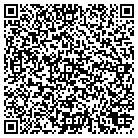 QR code with Brazil's Litigation Support contacts