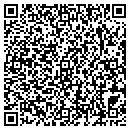 QR code with Herbst Robert J contacts