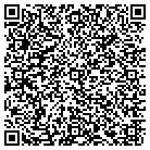QR code with New Beginnings Mental Health Pllc contacts