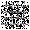 QR code with Knights of Columbus contacts
