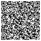 QR code with Livingston Parish Adult Educ contacts