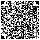 QR code with New Haven Chiropractic Clinic LLC contacts