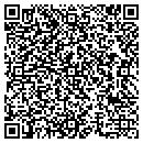 QR code with Knights of Columbus contacts