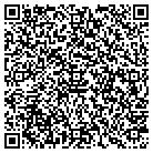 QR code with Fire On The Mount Church Ministries contacts