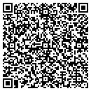 QR code with Knights Of Columbus contacts