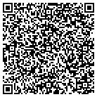 QR code with Newton County Wellness Center contacts