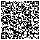 QR code with Knights of Columbus contacts