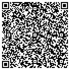 QR code with ATAXES, LLC contacts