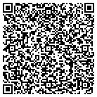 QR code with Nirvana Holistic Center contacts