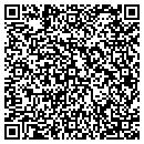 QR code with Adams Middle School contacts