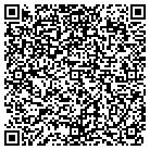 QR code with Power Engineering Systems contacts