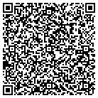 QR code with Lion Share Productions contacts