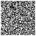 QR code with Knights Of Columbus Building Association Of Scituate Inc contacts