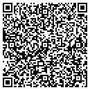 QR code with Helms Group contacts