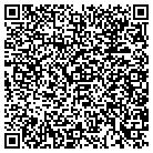 QR code with House Of Insurance Inc contacts