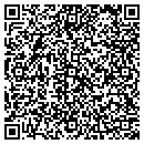 QR code with Precision Laser Tek contacts