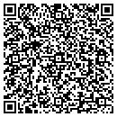 QR code with Madison Alternative contacts