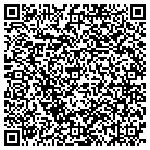QR code with Madison Parish Alternative contacts