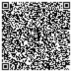 QR code with First Assembly Of God Church Pastors Residenc contacts