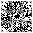 QR code with Holistic Health Service contacts