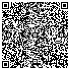 QR code with Automated Office Service Inc contacts