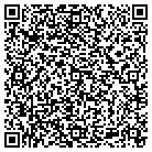QR code with Holistic Natural Center contacts