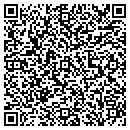 QR code with Holistic Path contacts