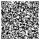 QR code with Snap-On Tools contacts