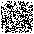 QR code with Prime Fabrication Inc. contacts
