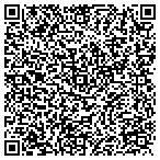 QR code with Magnolia School of Excellence contacts