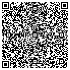 QR code with Hoynes Ins Llc-Nationwi contacts