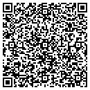 QR code with Avitax contacts