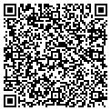 QR code with Pro Fab contacts