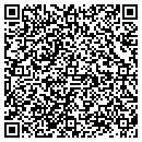 QR code with Project Creations contacts