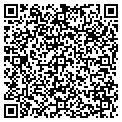 QR code with Proto Blank Inc contacts