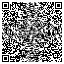 QR code with Lodge 736 Chelsea contacts