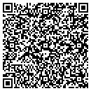 QR code with Jakes Mobile Repair contacts