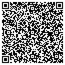 QR code with Hou Dr Joseph P & Helen contacts