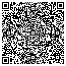QR code with Huff Insurance contacts