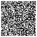 QR code with Felix Costa & Sons contacts