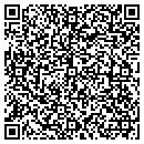 QR code with Psp Industries contacts