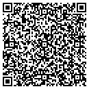 QR code with James R Lacy Repair & Custom contacts