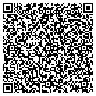 QR code with Dynamic Security Inc contacts