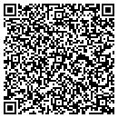QR code with Loyal Order of Moose contacts