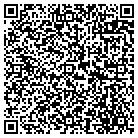 QR code with LAN Evolution Technologies contacts