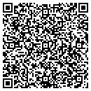QR code with Amway Distributors contacts