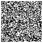 QR code with Nurses Making A Difference Everyday contacts