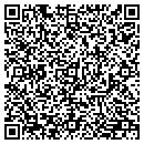 QR code with Hubbard Stanley contacts